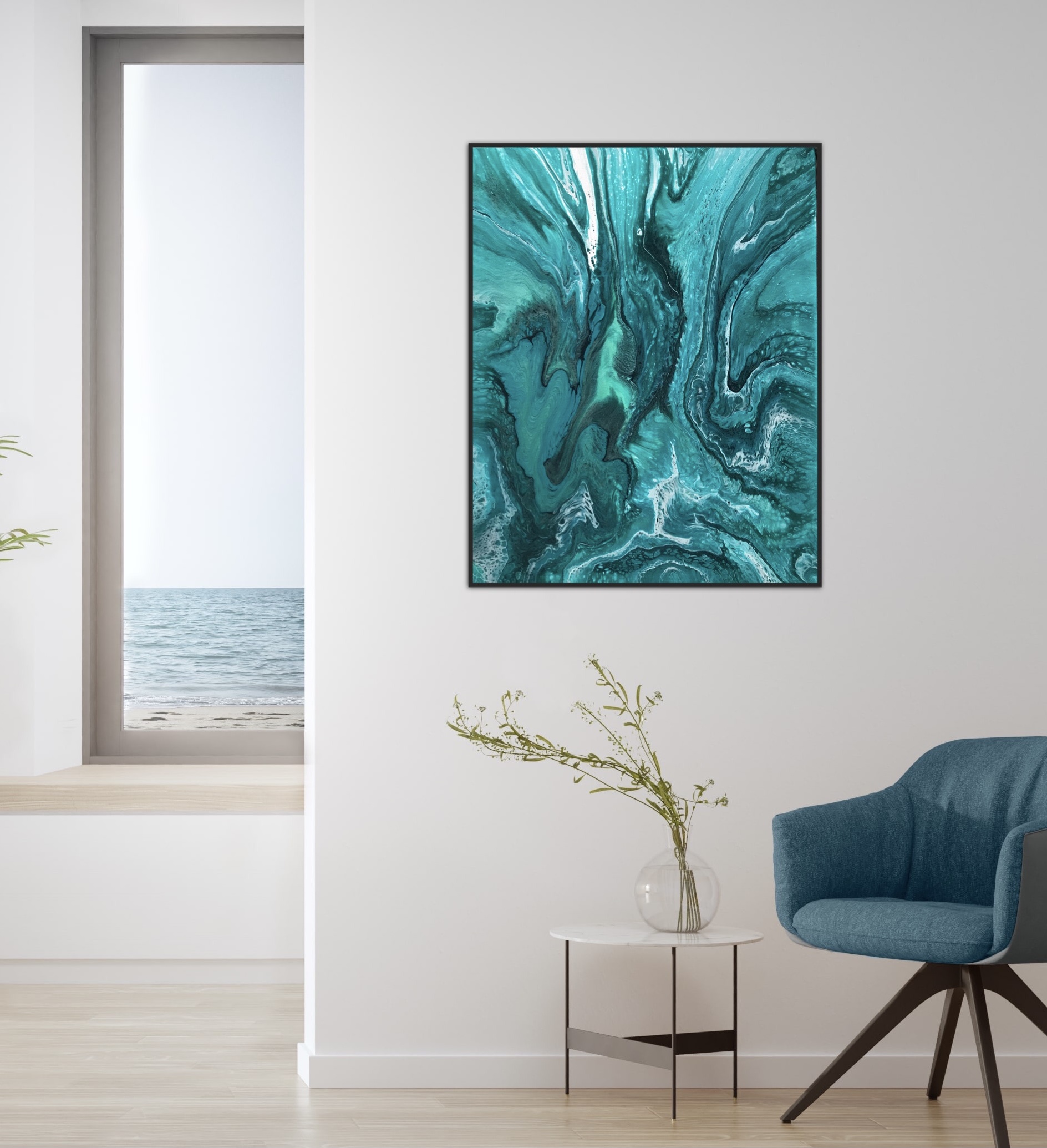 876e85b7 639e 410c 855d 4111c4a8a822 876e85b7 639e 410c 855d 4111c4a8a822