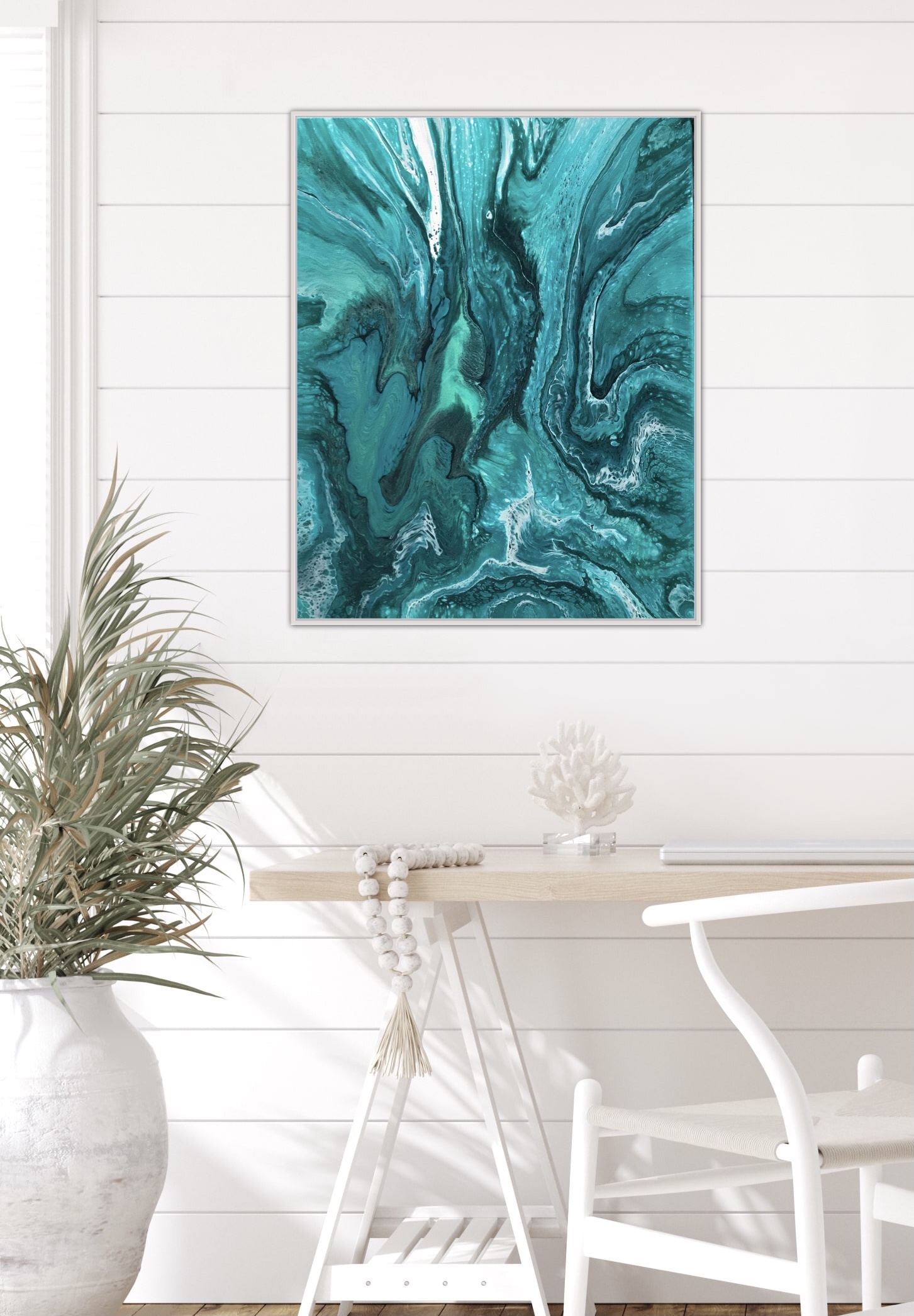 D5b37cd5 88bf 4eb5 9c0d 813205961f59 D5b37cd5 88bf 4eb5 9c0d 813205961f59