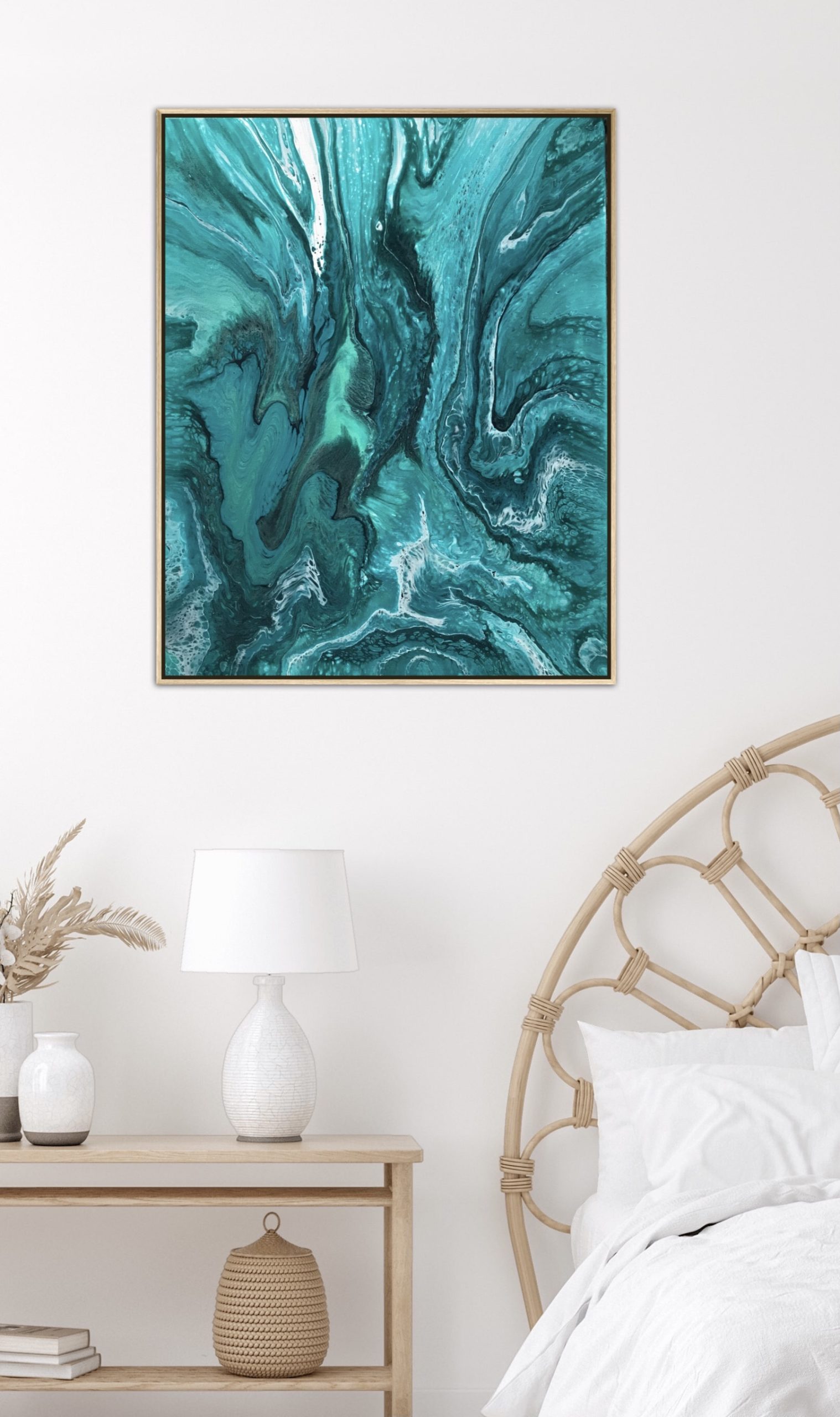 Bbdd22cc 5e05 4191 92bc 550986fb58da Bbdd22cc 5e05 4191 92bc 550986fb58da