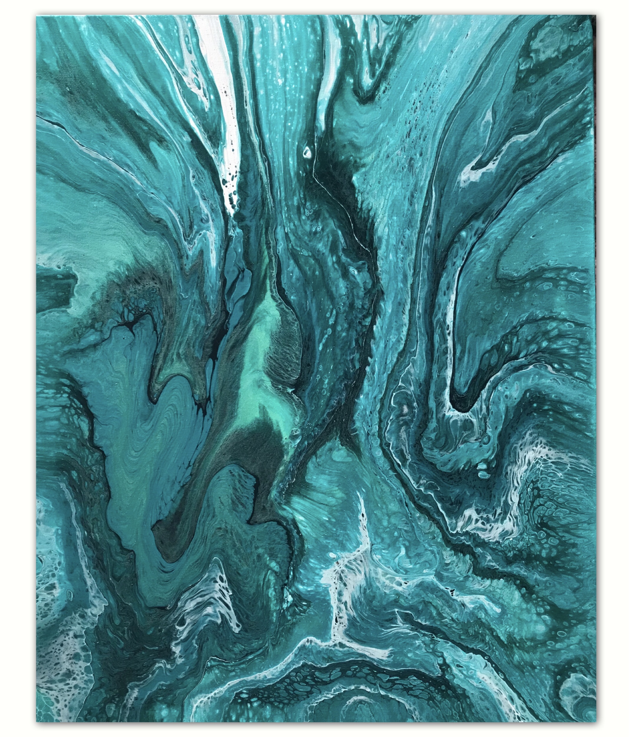 D44953db Cec2 48ee 8320 Bf2d62dae2f4 D44953db Cec2 48ee 8320 Bf2d62dae2f4