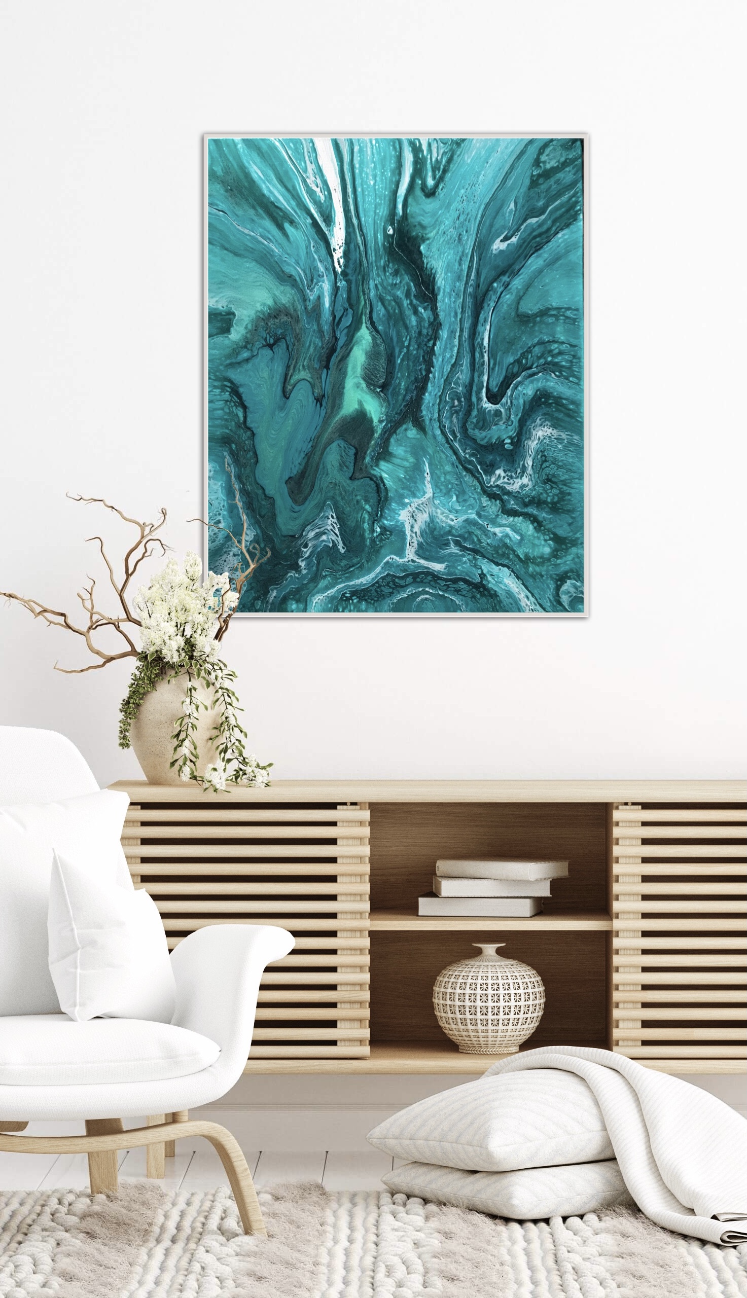 6db69c75 77f6 4c07 Bb15 Ecdb6a925e7a 6db69c75 77f6 4c07 Bb15 Ecdb6a925e7a