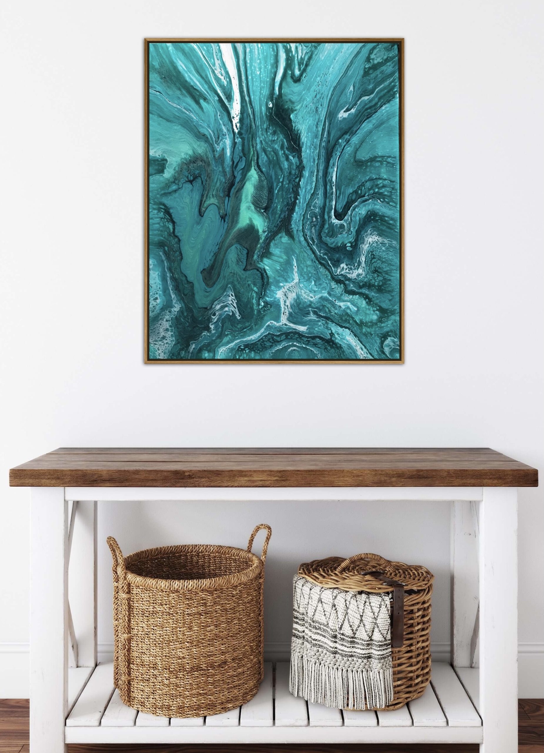 Dd47fd78 2716 49b3 B78f 4efc37c98e04 Dd47fd78 2716 49b3 B78f 4efc37c98e04