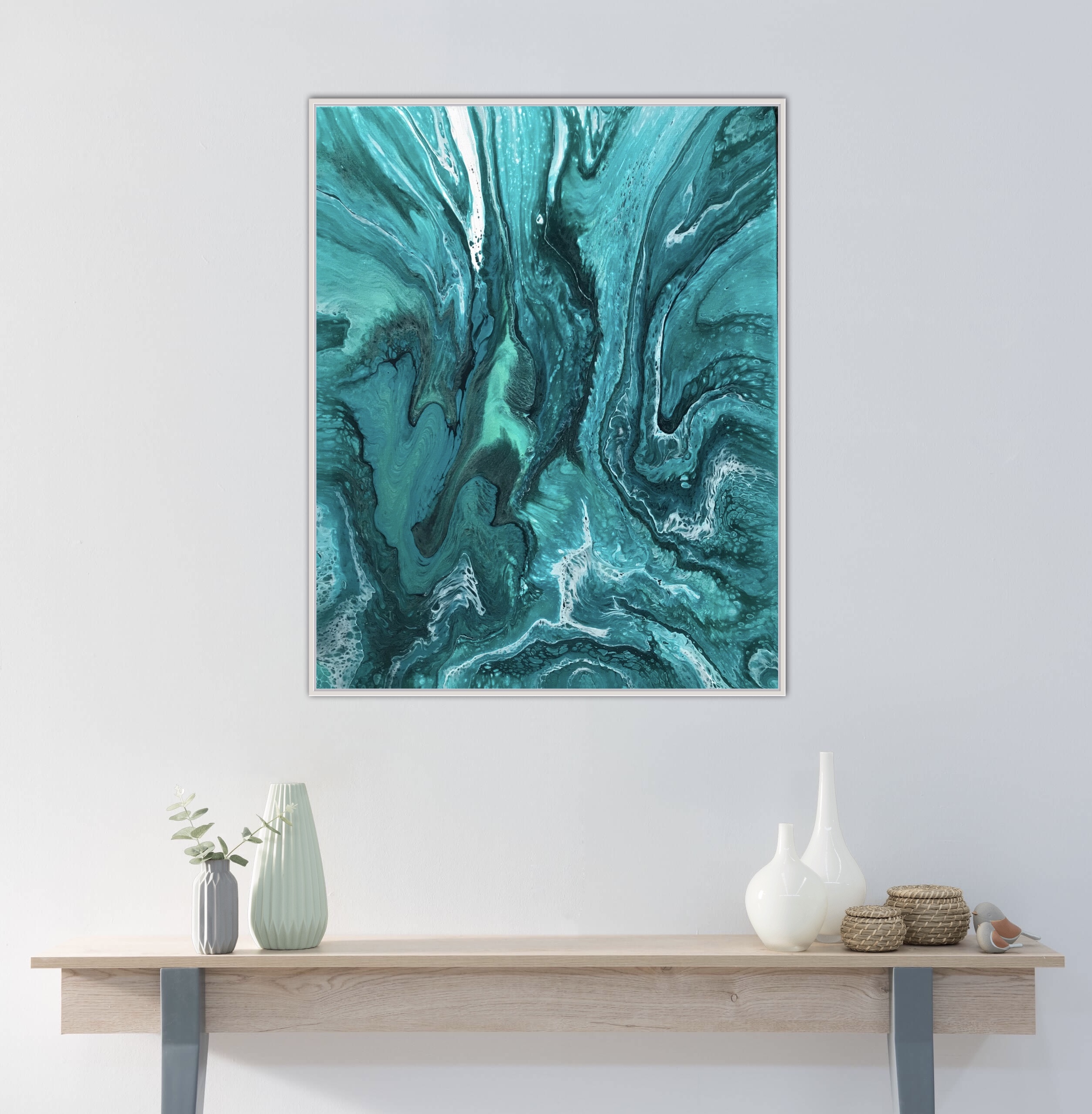 99a6ed31 Ef79 4a98 9658 2ca4c1357b89 99a6ed31 Ef79 4a98 9658 2ca4c1357b89