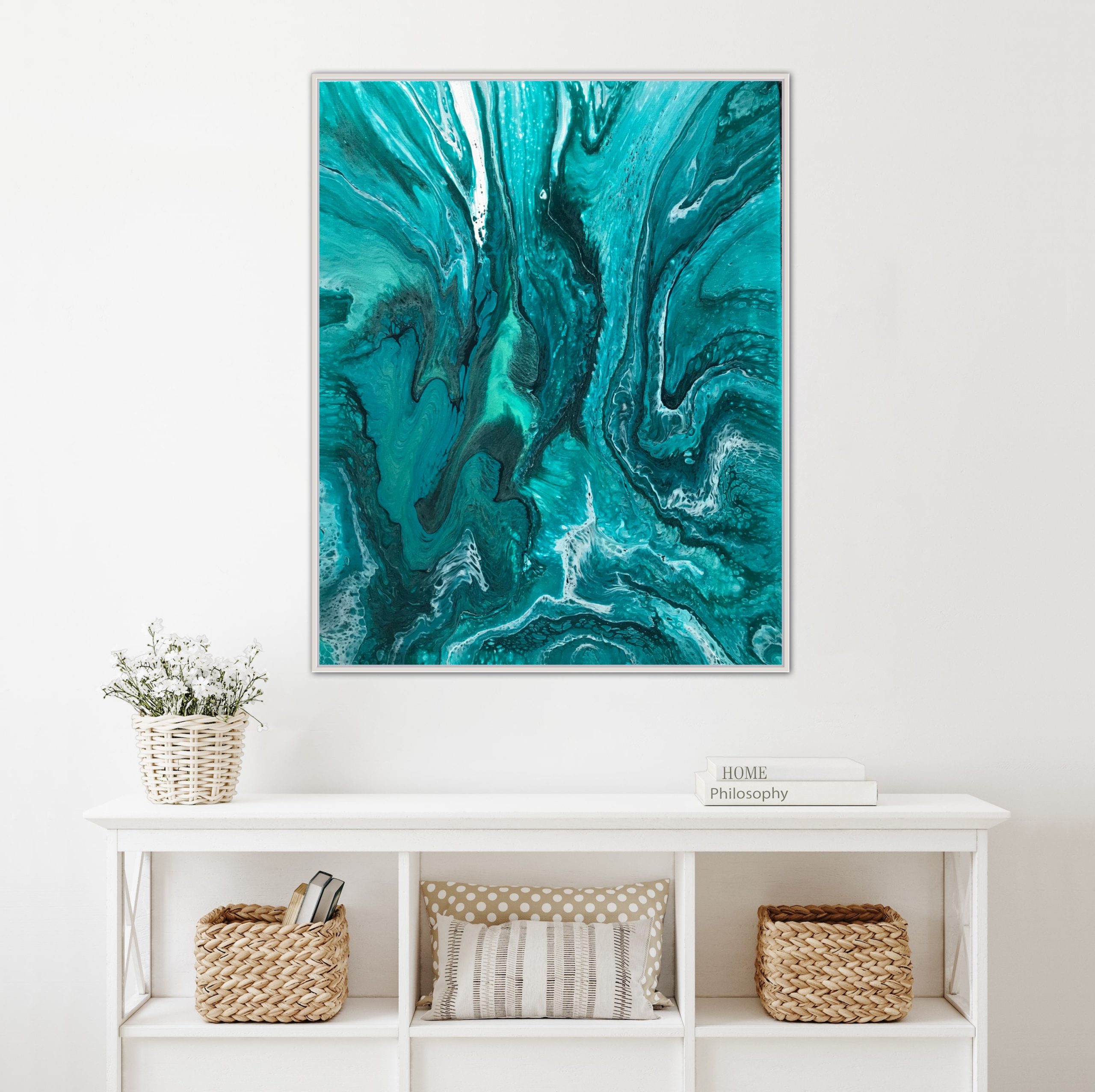 8ae06dd5 B17b 4156 B10a A7f153375a13 8ae06dd5 B17b 4156 B10a A7f153375a13