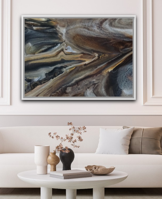 Screenshot 20250623 142750~2