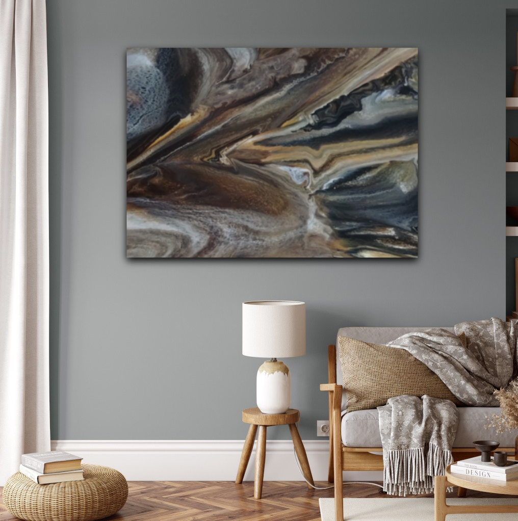 Screenshot 20250623 142808~2