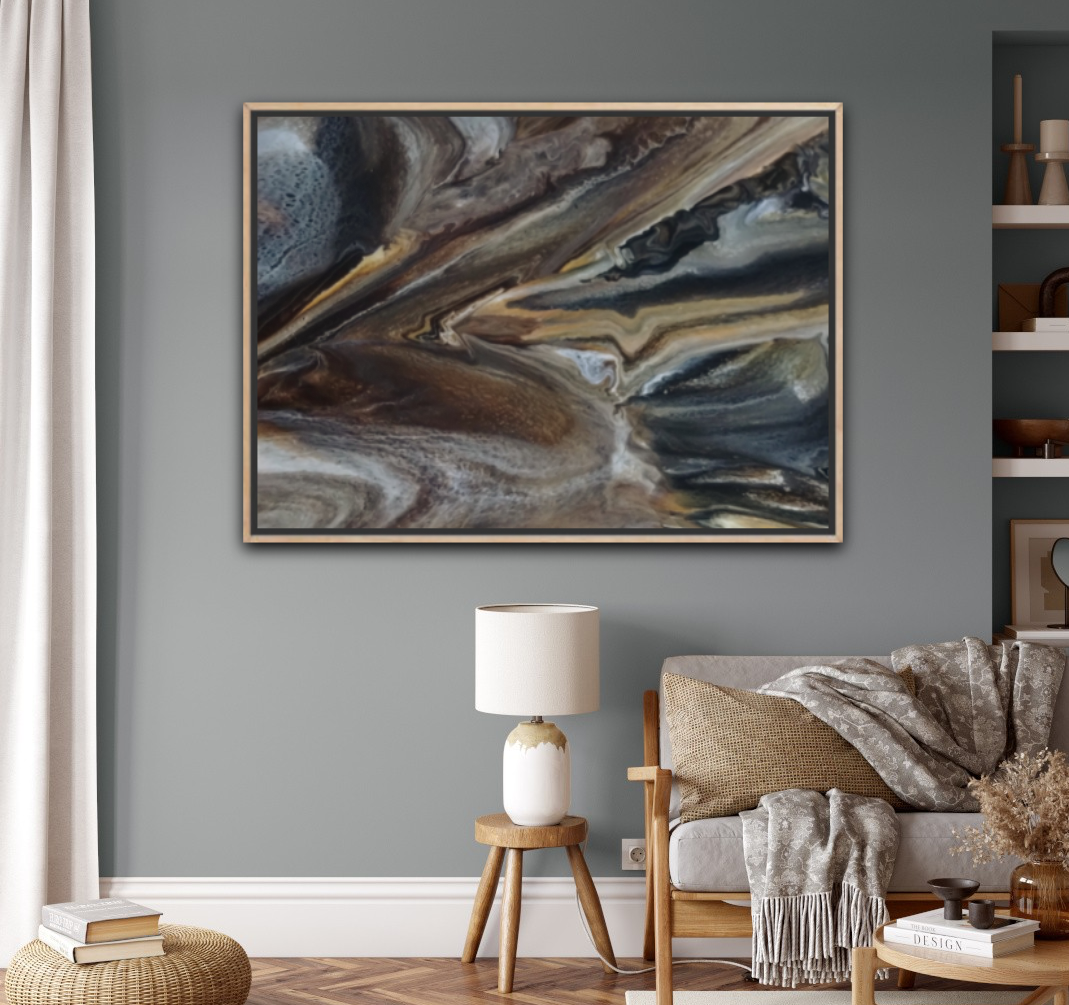 Screenshot 20250623 142811~2