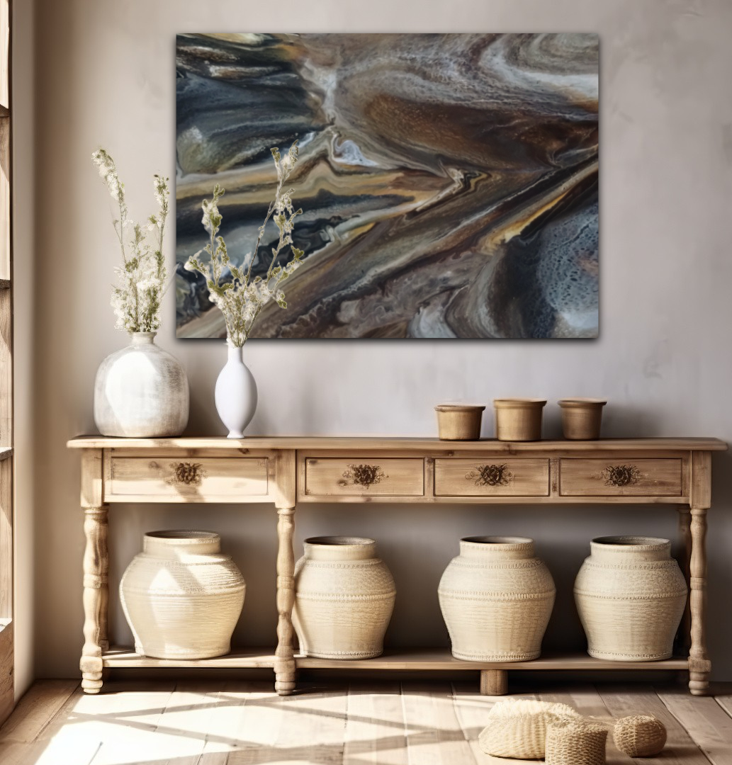 Screenshot 20250623 142834~2