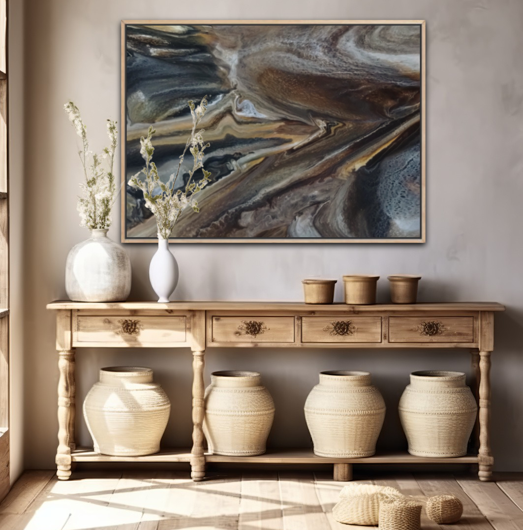 Screenshot 20250623 142837~2