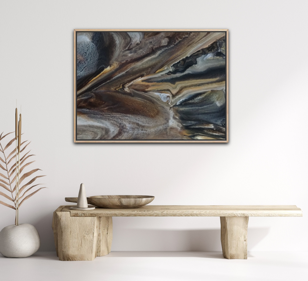 Screenshot 20250623 142712~2