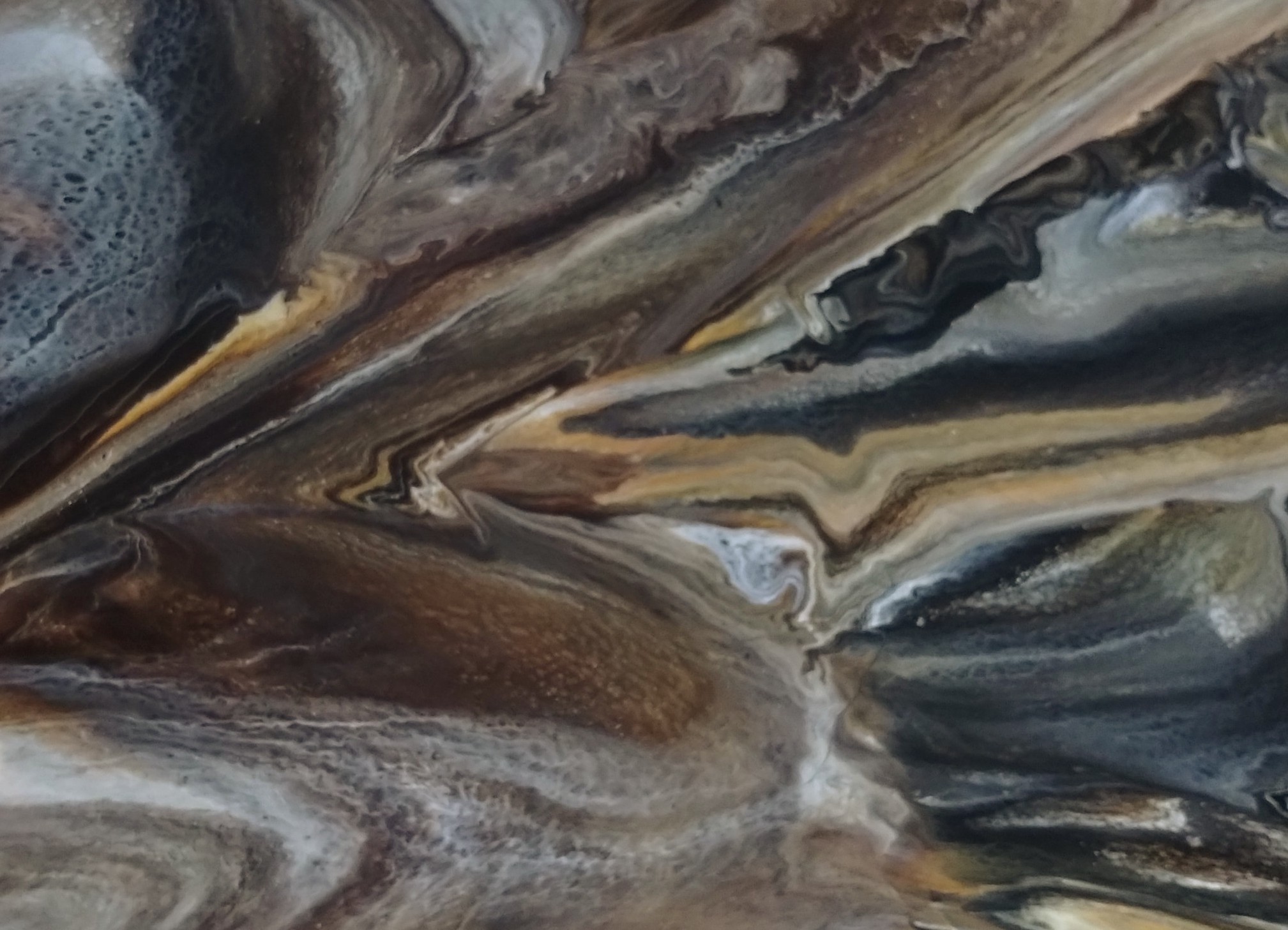 Img 20250623 140921109 Mp~4