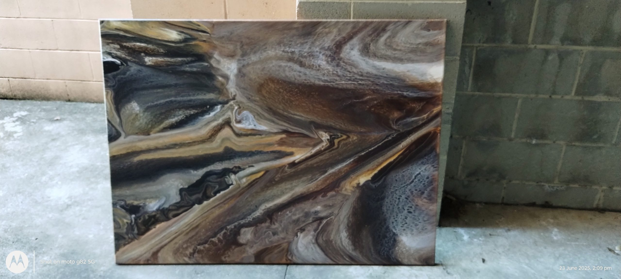 Img 20250623 140921109 Mp~3