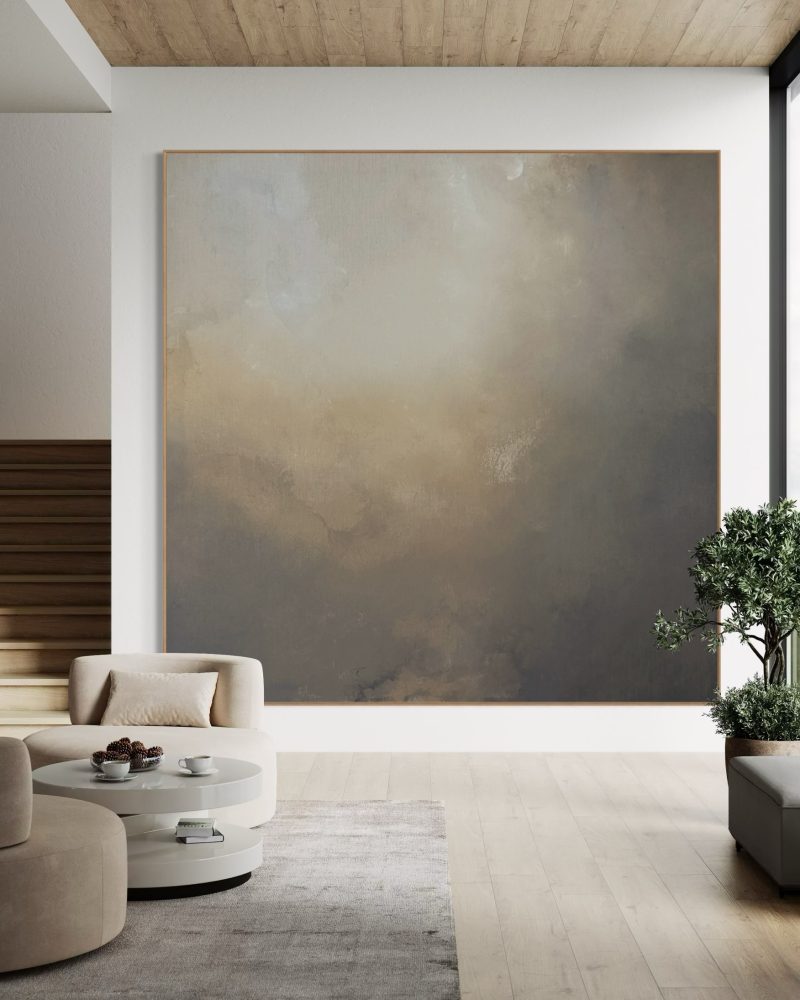 Whispers of the Night