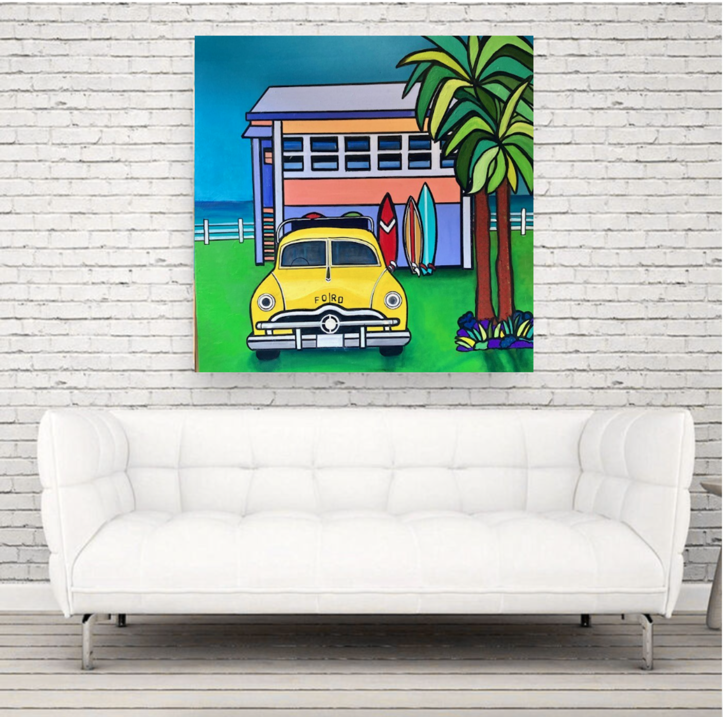 Screen Shot 2025 06 24 At 2.51.29 Pm