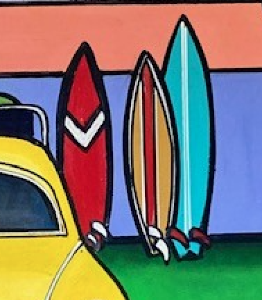 Screen Shot 2025 06 24 At 2.52.57 Pm