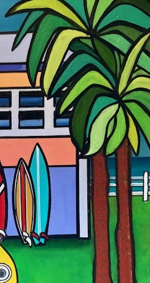 Screen Shot 2025 06 24 At 2.52.52 Pm