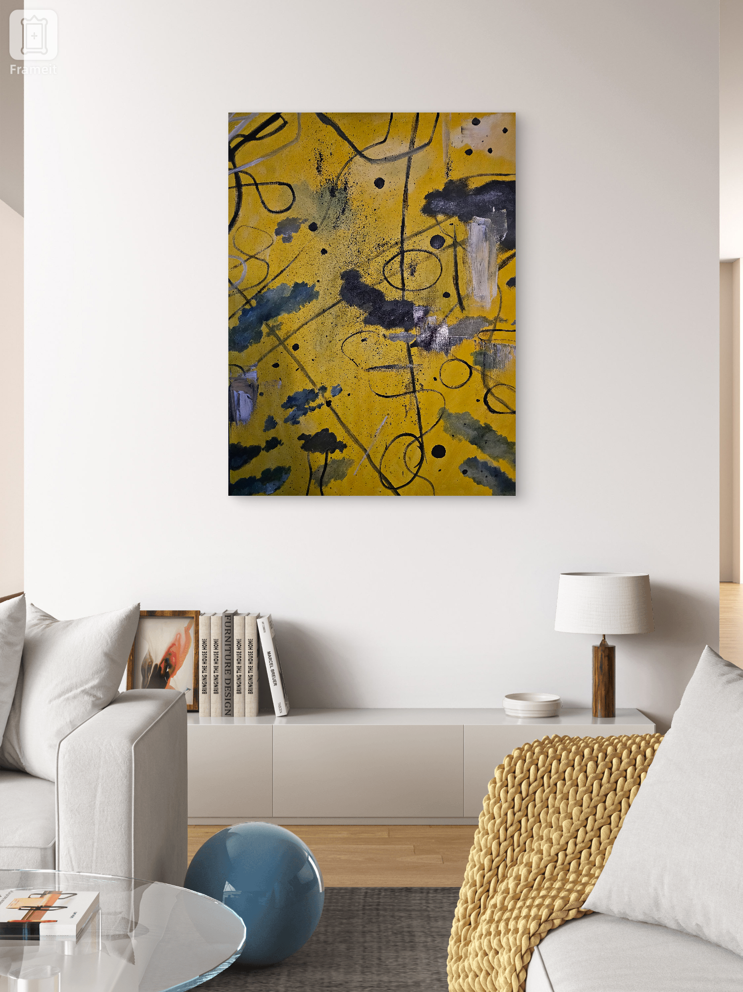 E5d841c0 E9d5 45a8 9980 3bc9cbd3655f