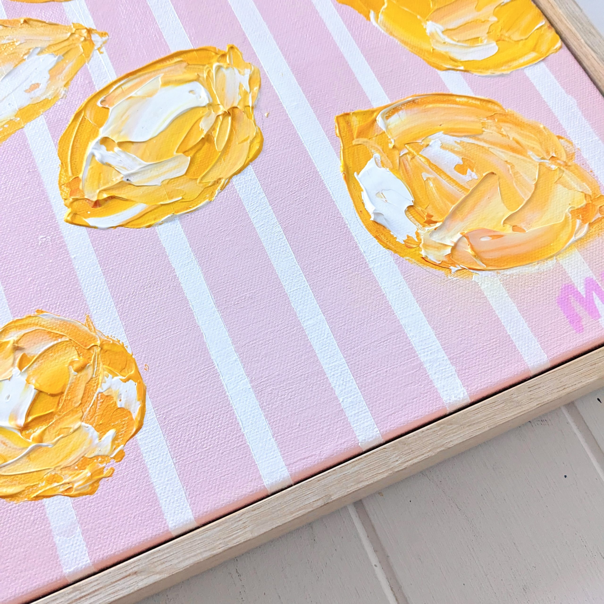 Pxl 20250625 105319253