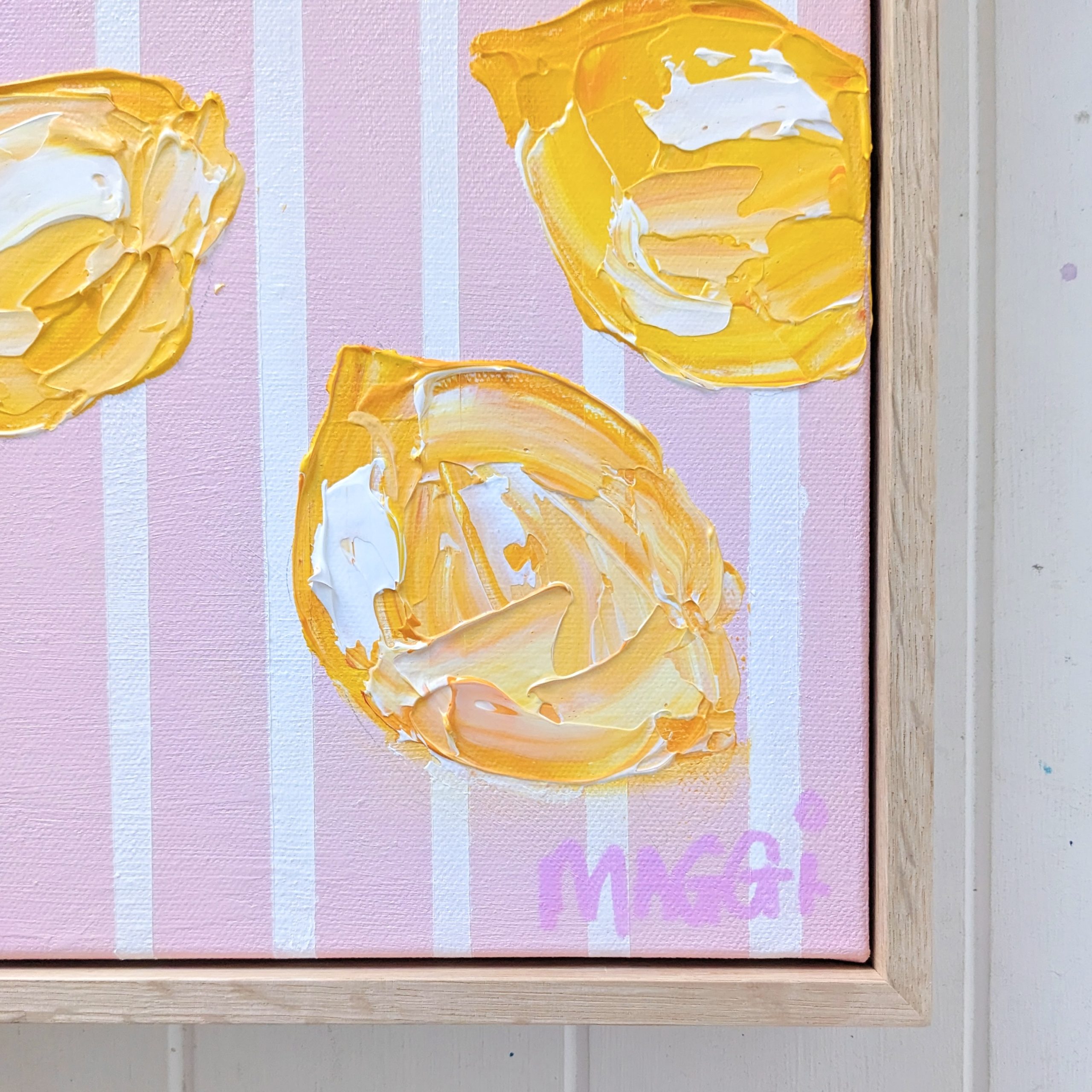 Pxl 20250625 105323617~2