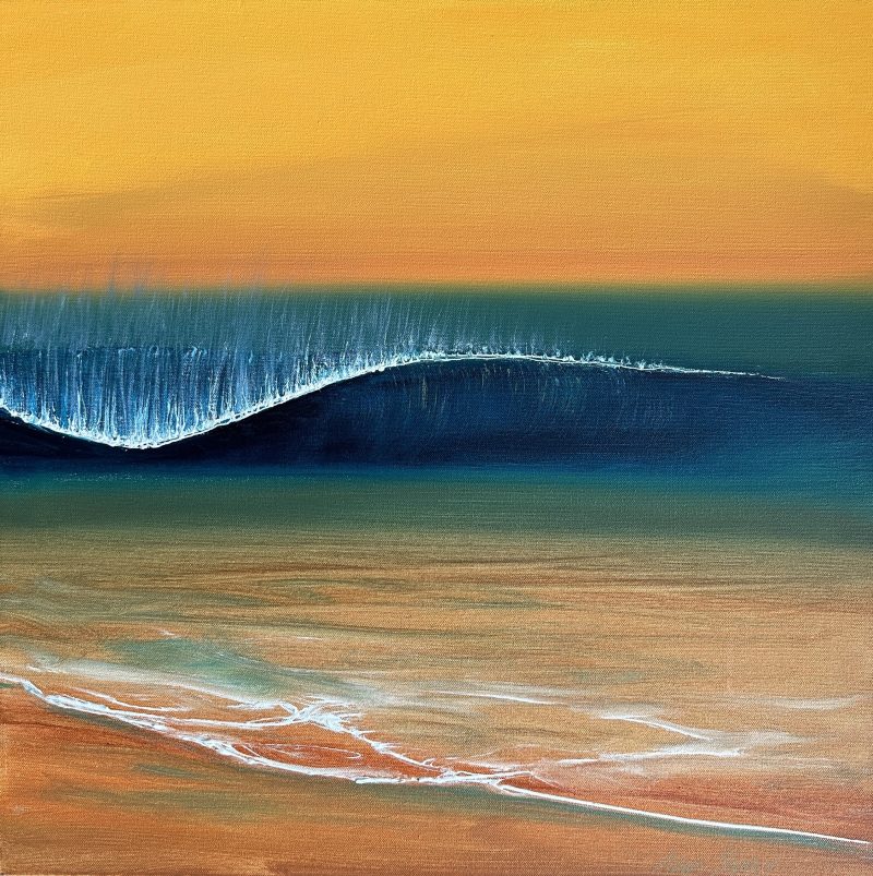 Good Morning Sunshine