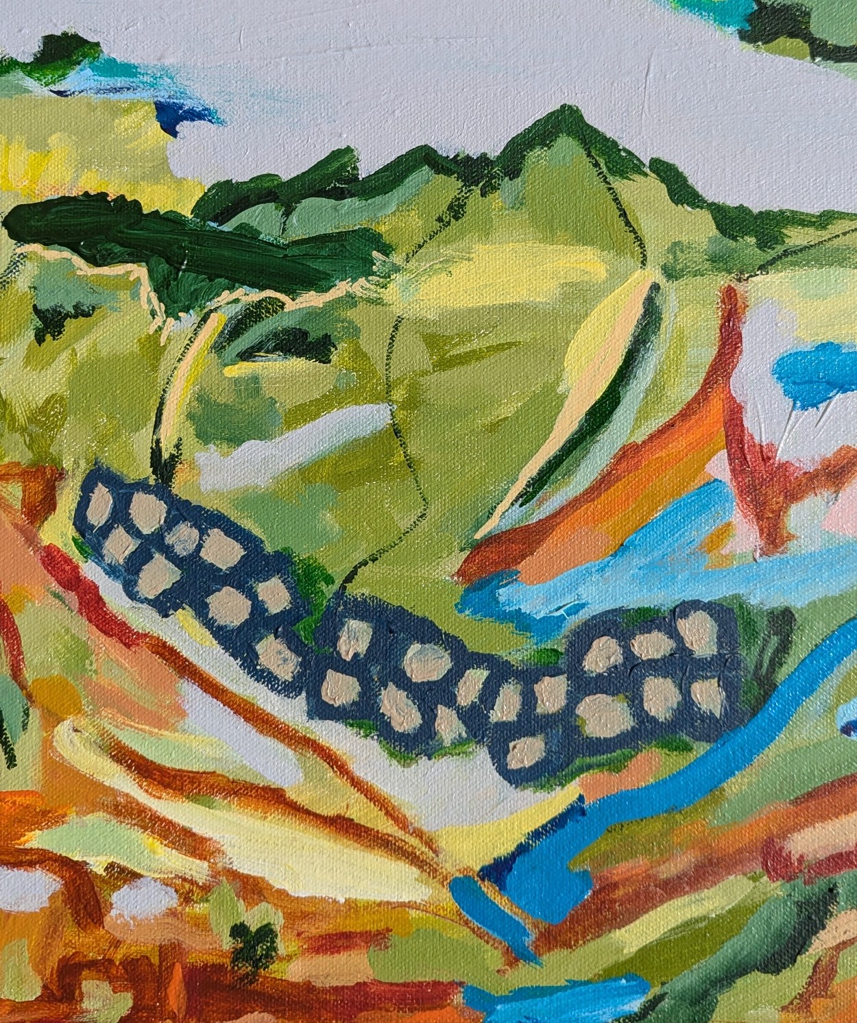 Pxl 20250402 005600346