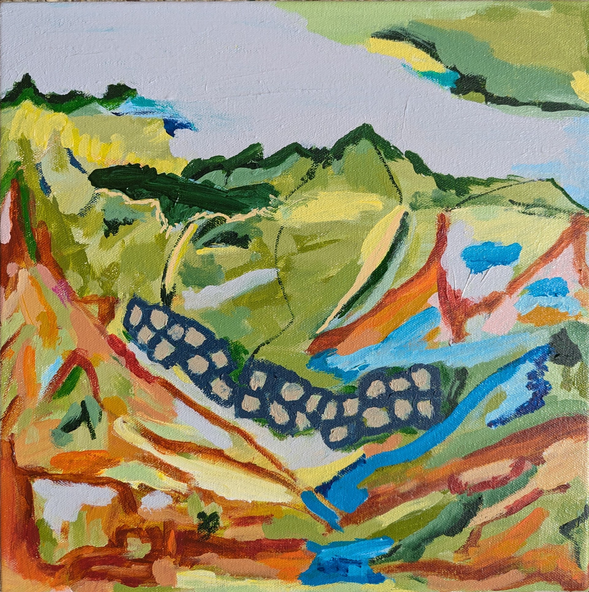 Pxl 20250402 005600346~2