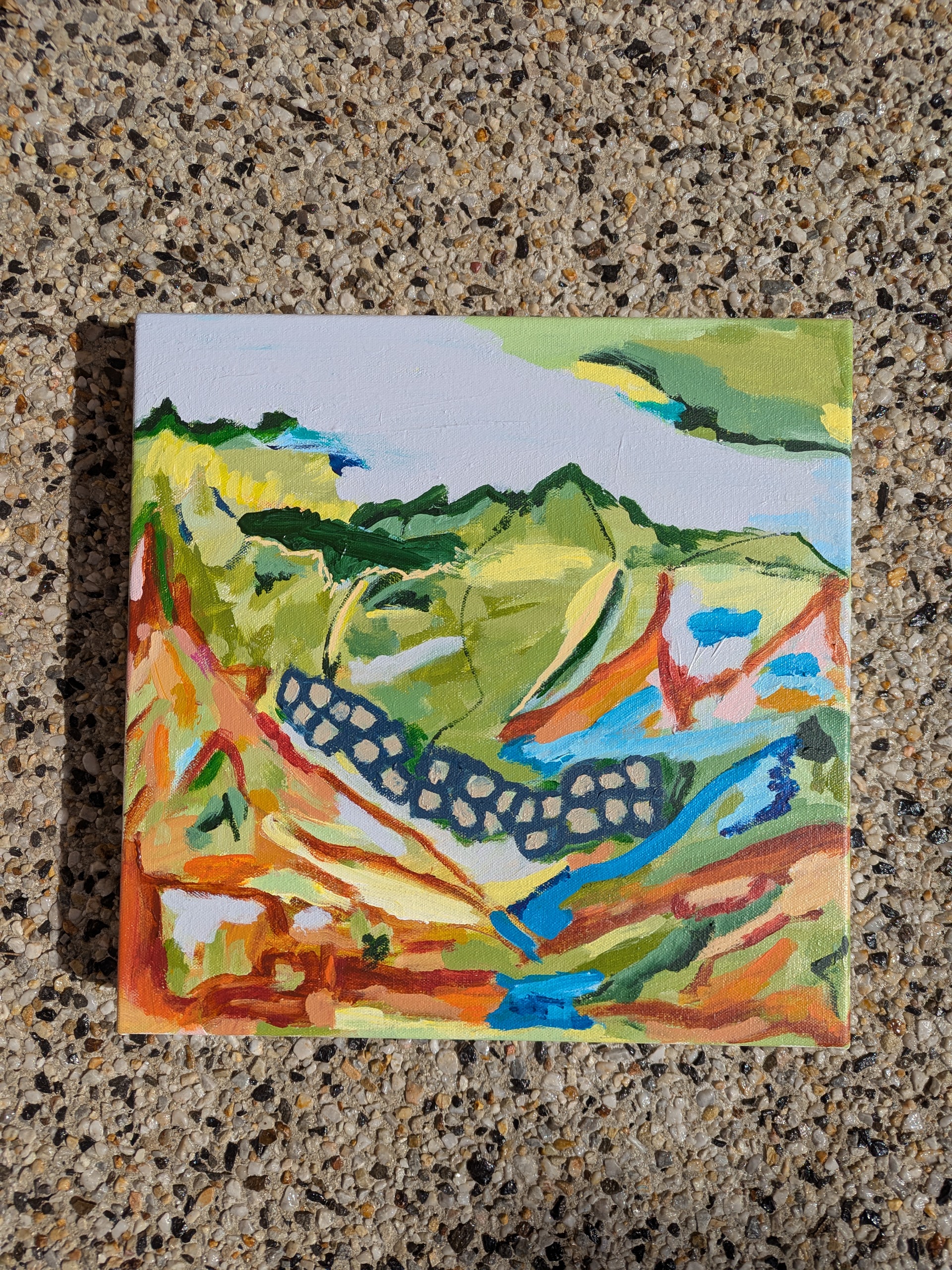 Pxl 20250402 005615377