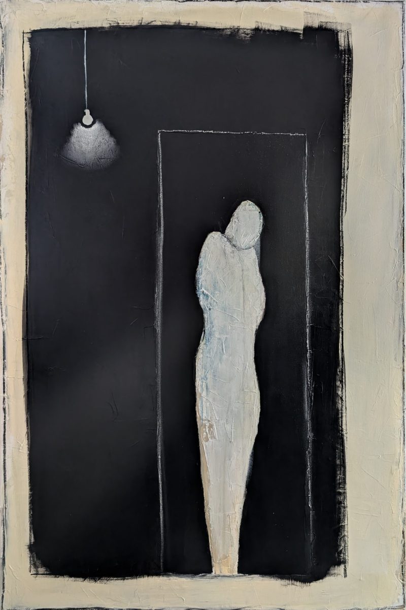 Too Shy Shy, Hush Hush