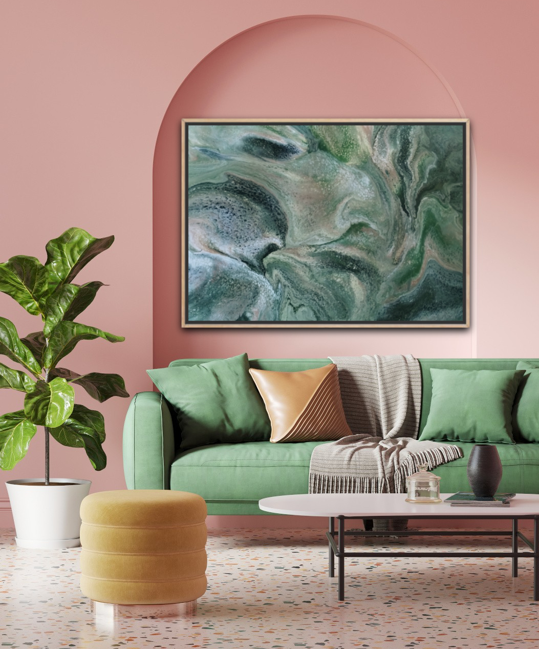 Screenshot 20250626 181226~2