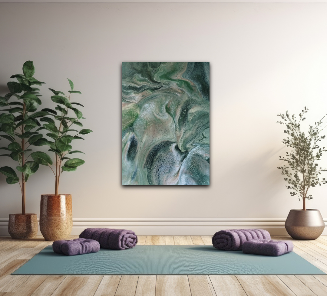 Screenshot 20250622 142144~2