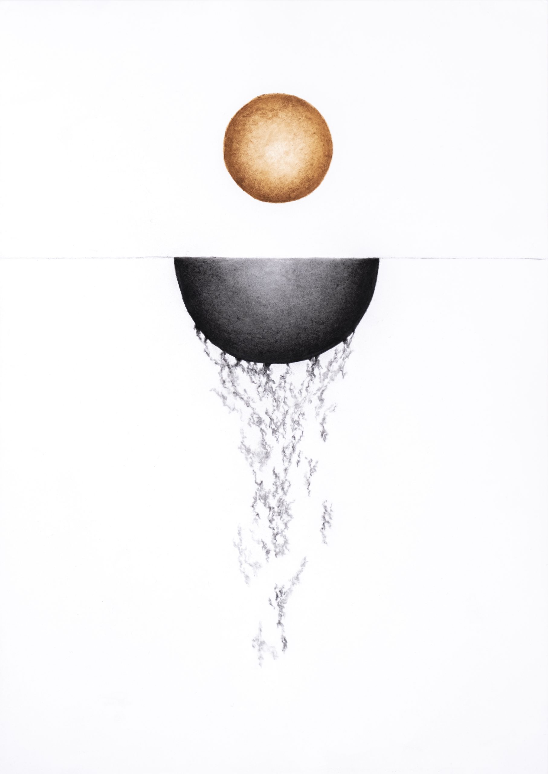 Rihasa Hill Cc3 Triptych Magic Buttons 1