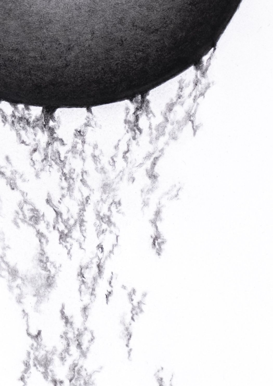 Rihasa Hill Cc3 Triptych Magic Buttons 4