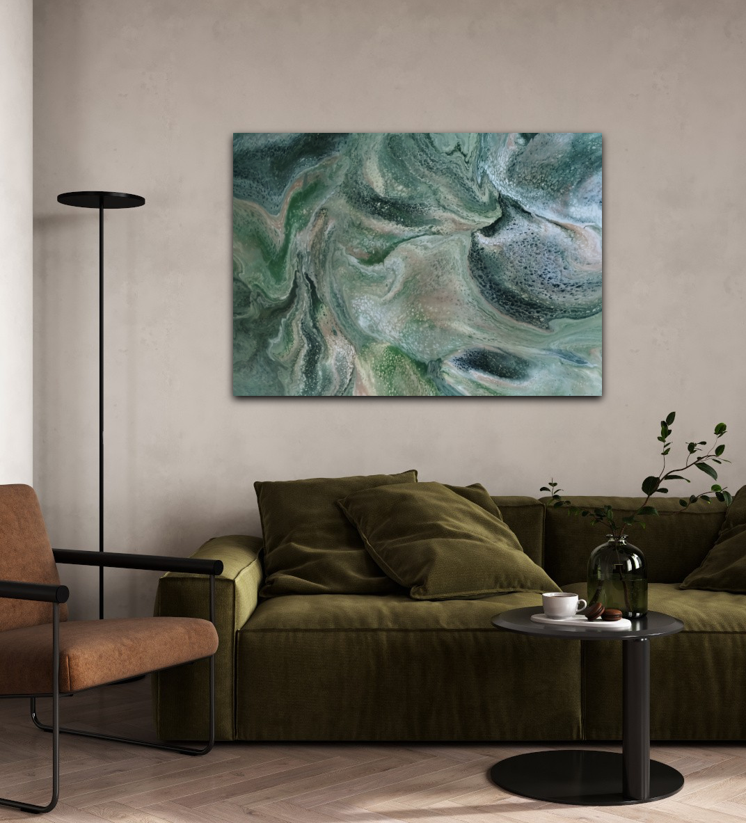 Screenshot 20250726 202250~2