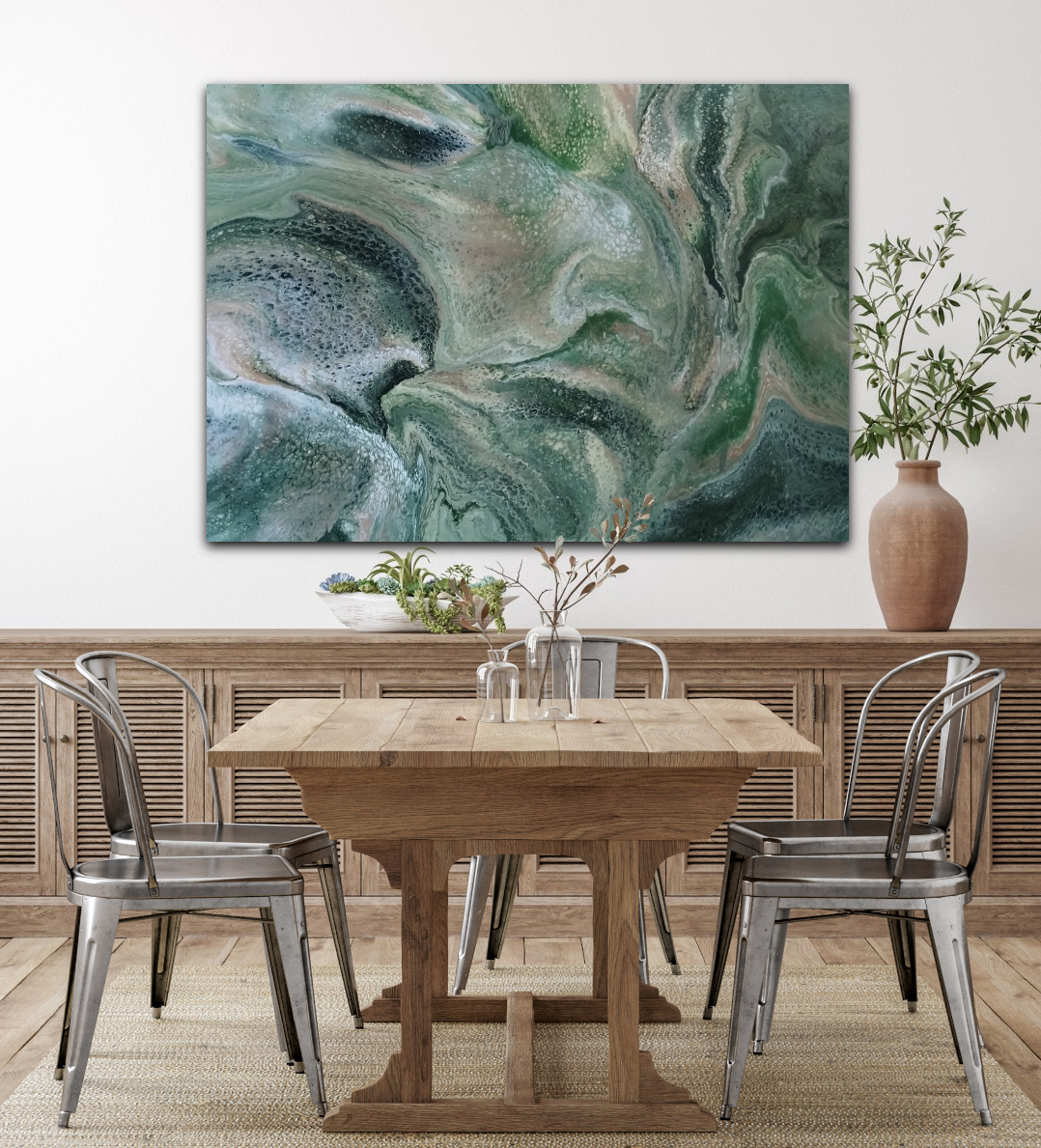 Screenshot 20250726 202332~2