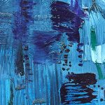 User 32827 Kaz Djordjevic 2025 06 27 T 03 15 13 699 Z Between Somewhere Banner.jpg