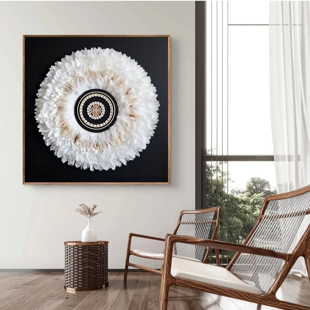 Screenshot 20250618 135554 Instagram