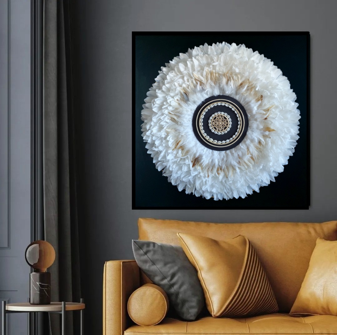 Screenshot 20230514 102300 Instagram(1)