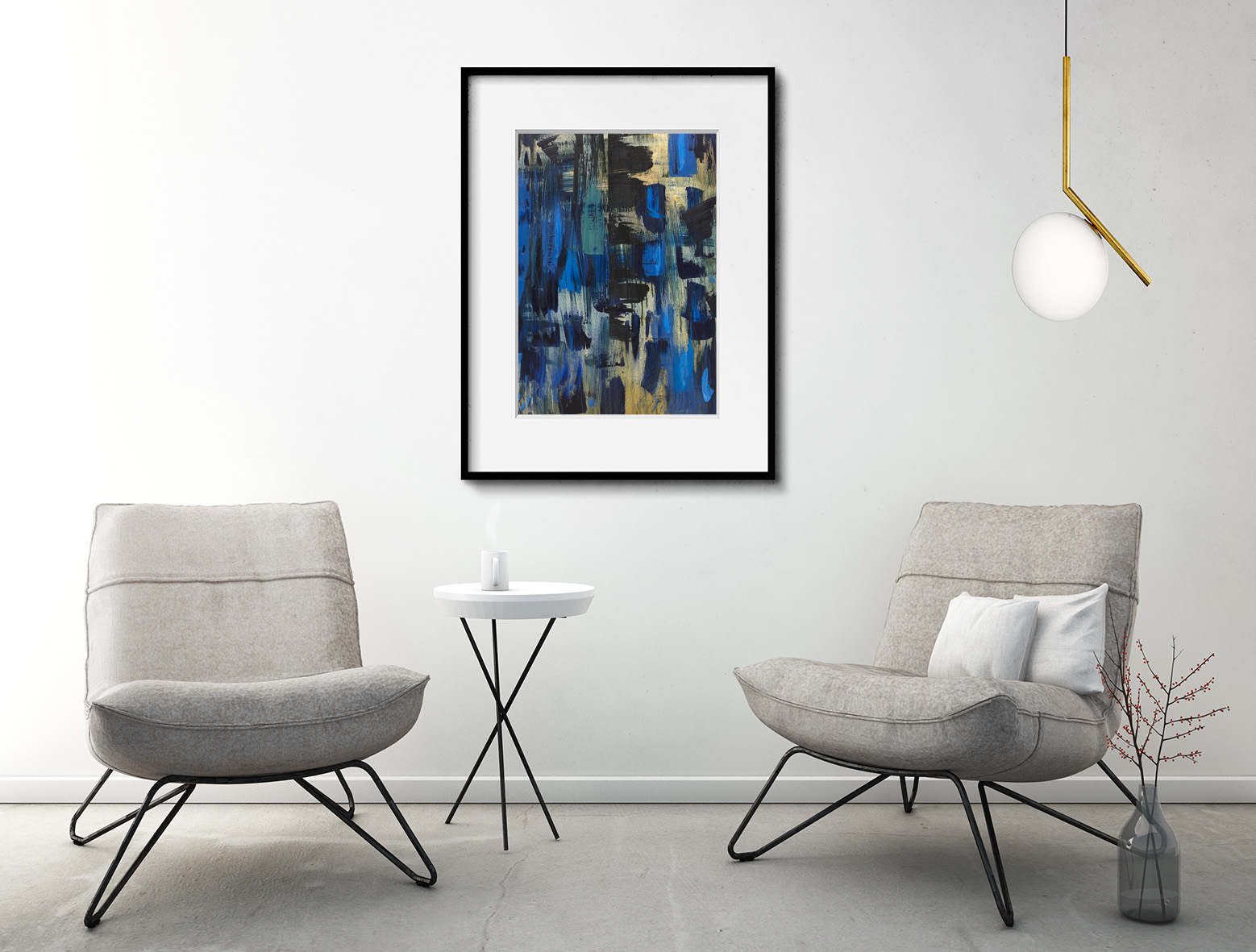 Faded High Insitu Gallery A1