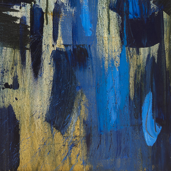 Faded High Store Closeup 01