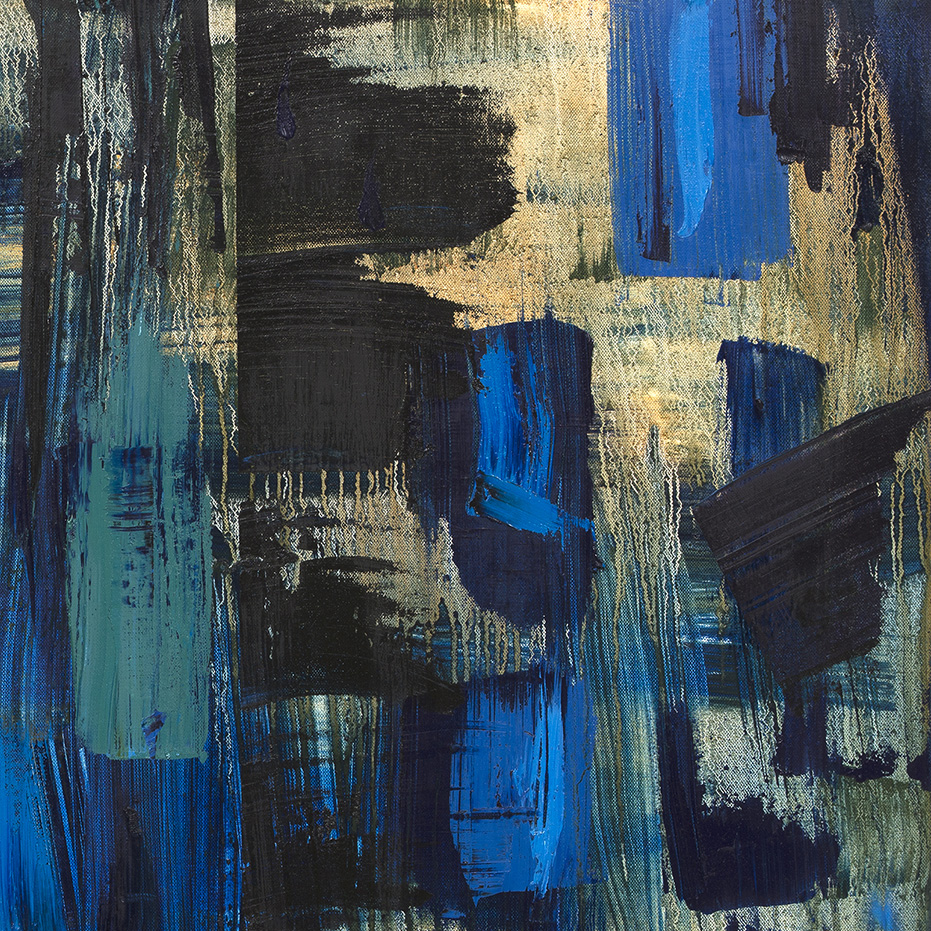 Faded High Store Closeup 03