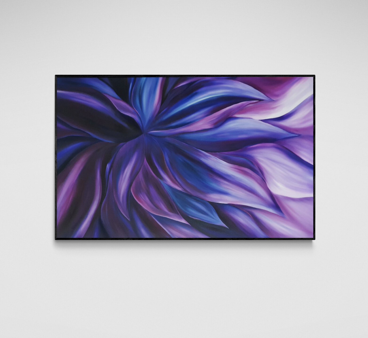 Screenshot 2025 06 27 At 6.04.25 pm