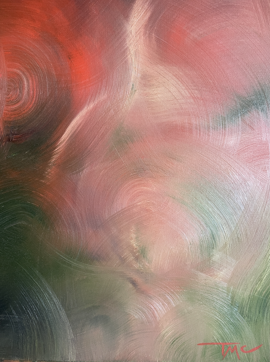 Screenshot 2025 02 26 At 2.14.42 pm