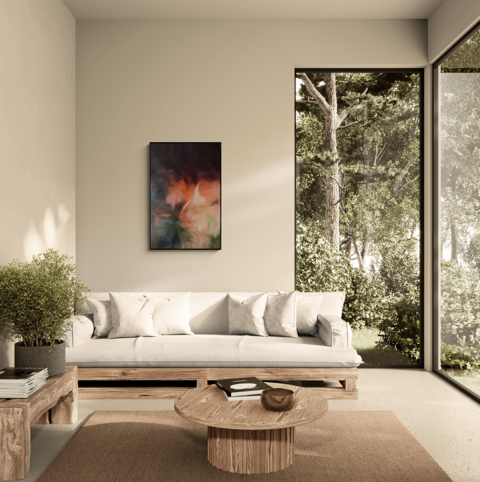 Screenshot 2025 04 12 At 2.56.47 pm