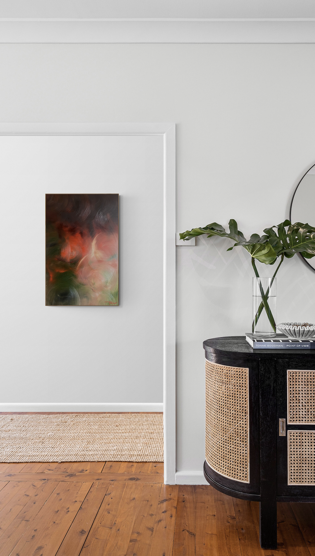 Screenshot 2025 06 17 At 3.17.00 pm