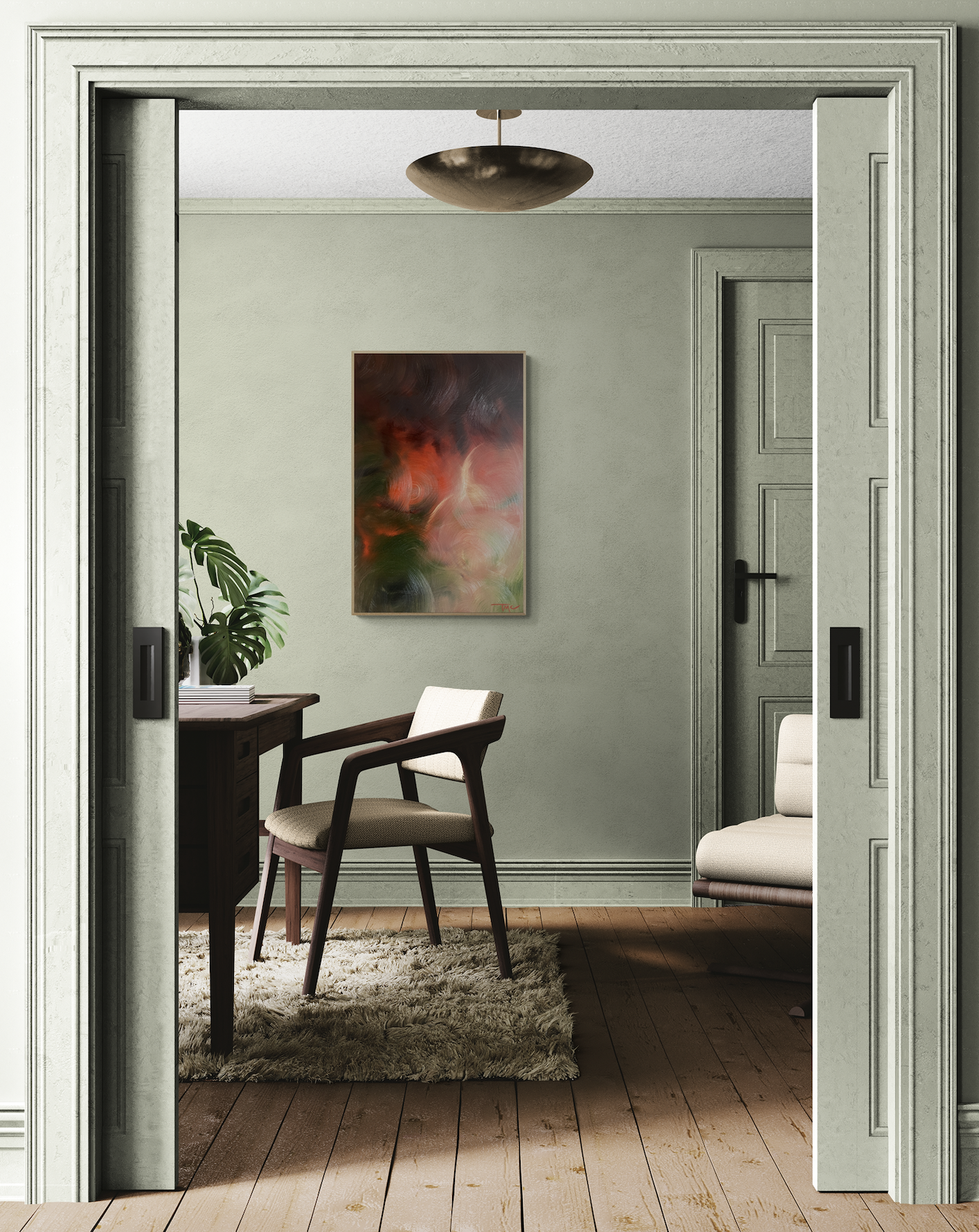 Screenshot 2025 04 12 At 3.18.48 pm