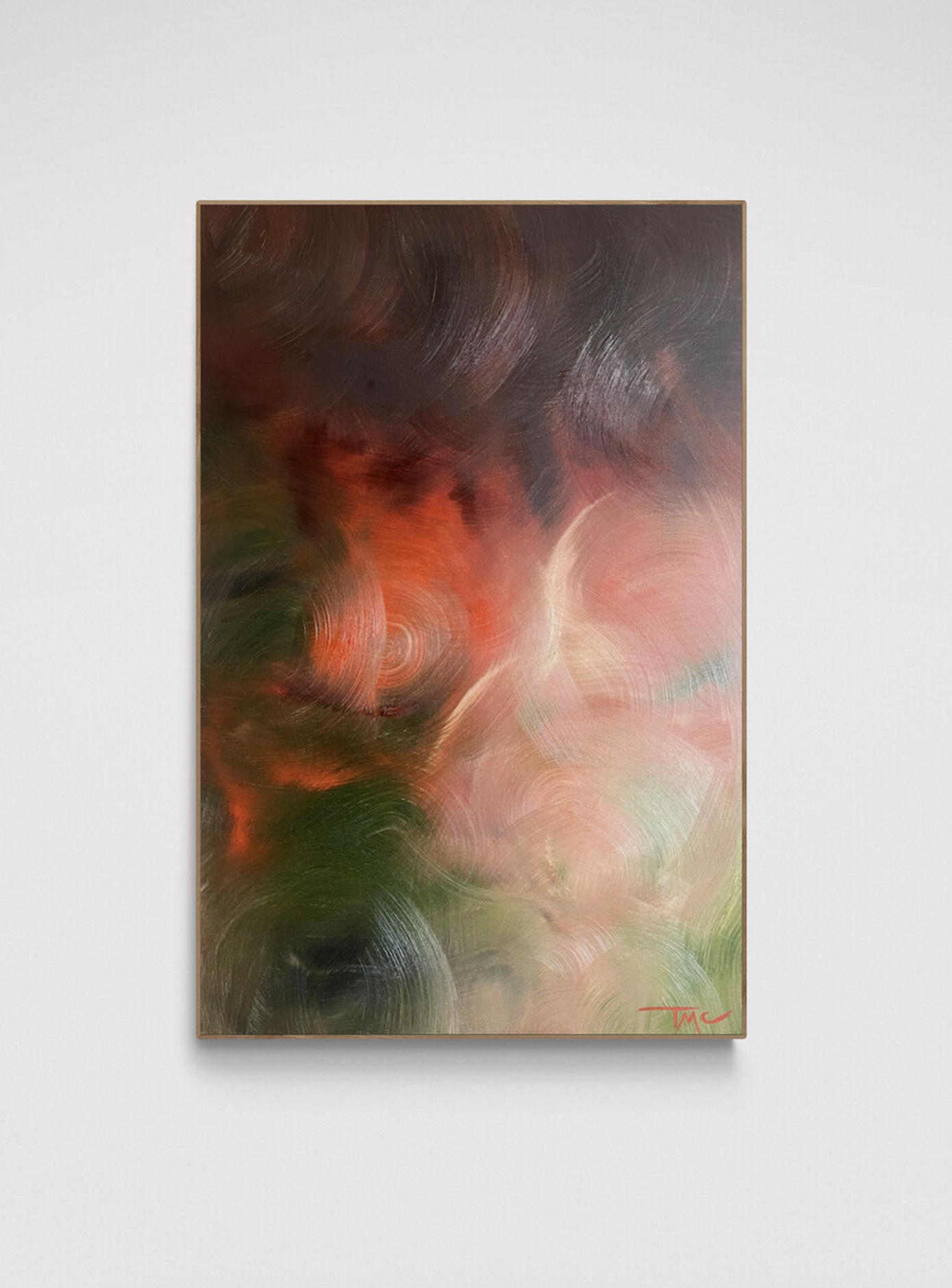 Screenshot 2025 06 19 At 1.19.48 pm