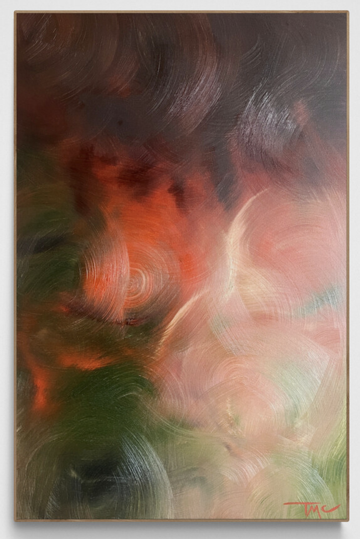 Screenshot 2025 06 19 At 1.20.04 pm