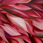 Tara Cunniffe Self Observation 1800x720 Acf Cropped