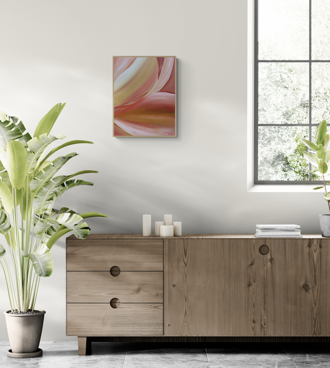 Screenshot 2025 04 12 At 3.11.09 pm