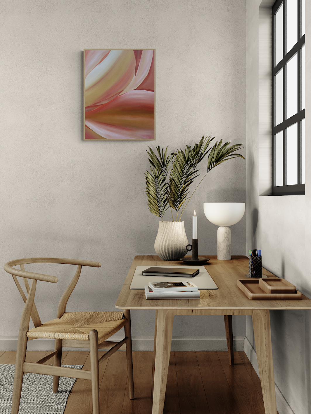 Screenshot 2025 04 12 At 3.12.00 pm